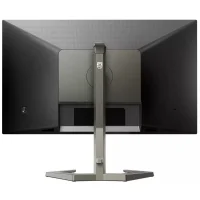 Монитор Philips 27M1N5200PA/00 фото 3